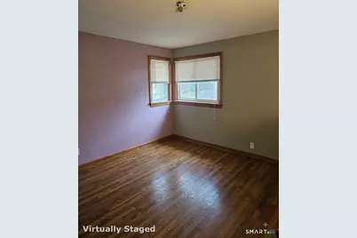 64 Katherine Avenue, Killingly, CT 06070 - Photo 5
