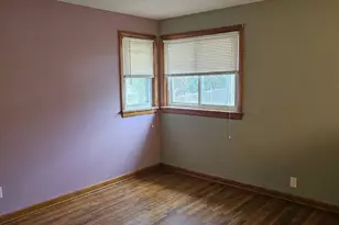 64 Katherine Ave, Killingly, CT 06070 - Photo 5