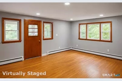 64 Katherine Avenue, Killingly, CT 06070 - Photo 3
