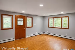 64 Katherine Ave, Killingly, CT 06070 - Photo 3
