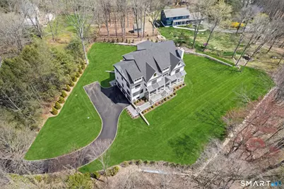 150 Wildwood Road, Stamford, CT 06903 - Photo 3