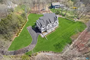 150 Wildwood Rd, Stamford, CT 06903 - Photo 3
