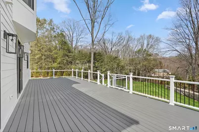 150 Wildwood Road, Stamford, CT 06903 - Photo 39