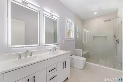 150 Wildwood Road, Stamford, CT 06903 - Photo 13