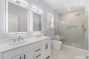 150 Wildwood Rd, Stamford, CT 06903 - Photo 13