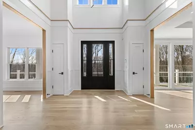 150 Wildwood Road, Stamford, CT 06903 - Photo 7