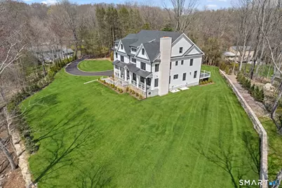 150 Wildwood Road, Stamford, CT 06903 - Photo 5