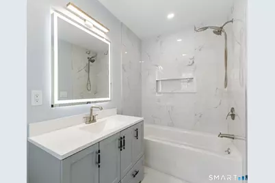 150 Wildwood Road, Stamford, CT 06903 - Photo 31