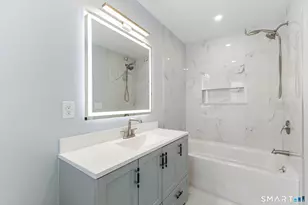 150 Wildwood Rd, Stamford, CT 06903 - Photo 31