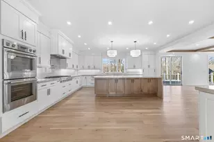 150 Wildwood Rd, Stamford, CT 06903 - Photo 15
