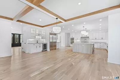 150 Wildwood Road, Stamford, CT 06903 - Photo 23