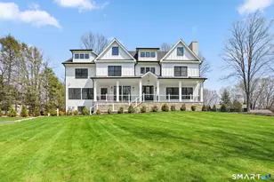 150 Wildwood Rd, Stamford, CT 06903 - Photo 1
