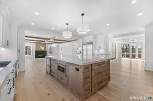 150 Wildwood Rd, Stamford, CT 06903 - Photo 21
