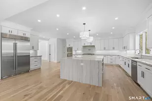 150 Wildwood Rd, Stamford, CT 06903 - Photo 19