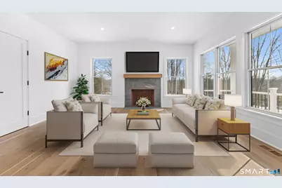 150 Wildwood Road, Stamford, CT 06903 - Photo 9