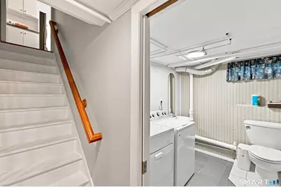 46 Jason Avenue, Watertown, CT 06795 - Photo 17