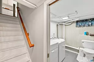 46 Jason Ave, Watertown, CT 06795 - Photo 17