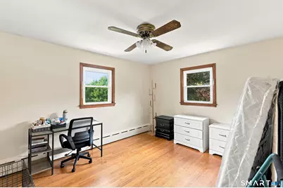 46 Jason Avenue, Watertown, CT 06795 - Photo 11