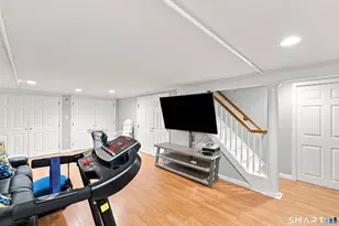 46 Jason Ave, Watertown, CT 06795 - Photo 13
