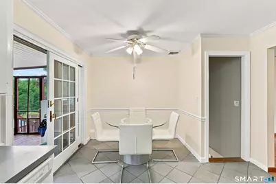 46 Jason Avenue, Watertown, CT 06795 - Photo 3