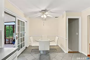 46 Jason Ave, Watertown, CT 06795 - Photo 3