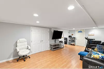 46 Jason Avenue, Watertown, CT 06795 - Photo 15