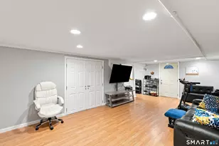 46 Jason Ave, Watertown, CT 06795 - Photo 15