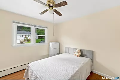 46 Jason Avenue, Watertown, CT 06795 - Photo 9