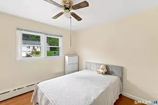 46 Jason Ave, Watertown, CT 06795 - Photo 9