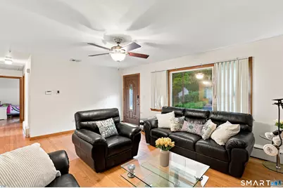 46 Jason Avenue, Watertown, CT 06795 - Photo 7