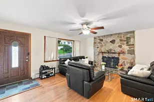 46 Jason Ave, Watertown, CT 06795 - Photo 5