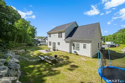 2 Rock Ridge Road, Manchester, CT 06040 - Photo 39