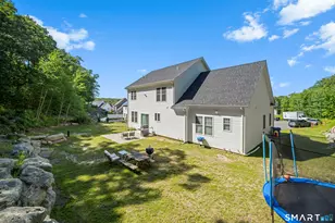 2 Rock Ridge Rd, Manchester, CT 06040 - Photo 39