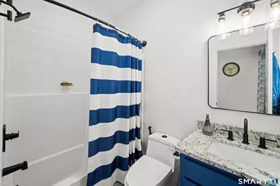 2 Rock Ridge Road, Manchester, CT 06040 - Photo 21