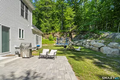 2 Rock Ridge Road, Manchester, CT 06040 - Photo 37