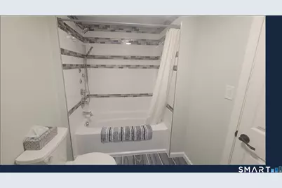 285 Jones Street, Hebron, CT 06231 - Photo 5