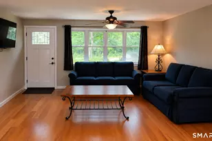 285 Jones St, Hebron, CT 06231 - Photo 3