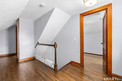 1590 Quinnipiac Avenue, New Haven, CT 06513 - Photo 9