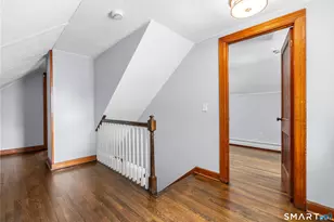 1590 Quinnipiac Ave, New Haven, CT 06513 - Photo 9