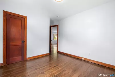 1590 Quinnipiac Avenue, New Haven, CT 06513 - Photo 7