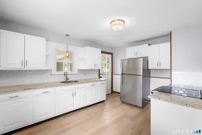 1590 Quinnipiac Avenue, New Haven, CT 06513 - Photo 3