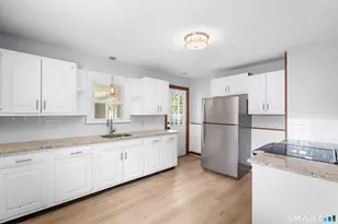 1590 Quinnipiac Ave, New Haven, CT 06513 - Photo 3