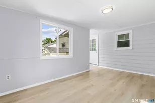 1590 Quinnipiac Ave, New Haven, CT 06513 - Photo 5
