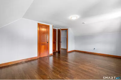1590 Quinnipiac Avenue, New Haven, CT 06513 - Photo 15