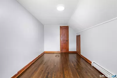 1590 Quinnipiac Avenue, New Haven, CT 06513 - Photo 13