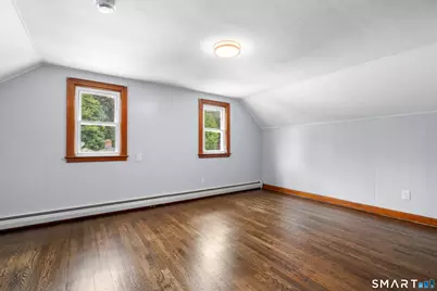 1590 Quinnipiac Avenue, New Haven, CT 06513 - Photo 11
