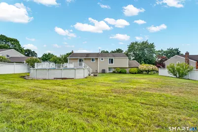 105 High Street, South Windsor, CT 06074 - Photo 33