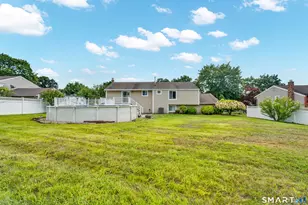 105 High St, South Windsor, CT 06074 - Photo 33