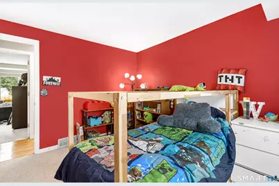105 High Street, South Windsor, CT 06074 - Photo 19