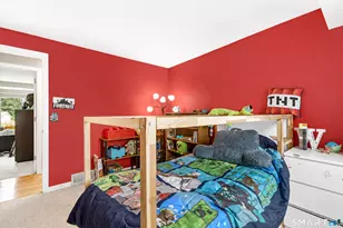 105 High St, South Windsor, CT 06074 - Photo 19